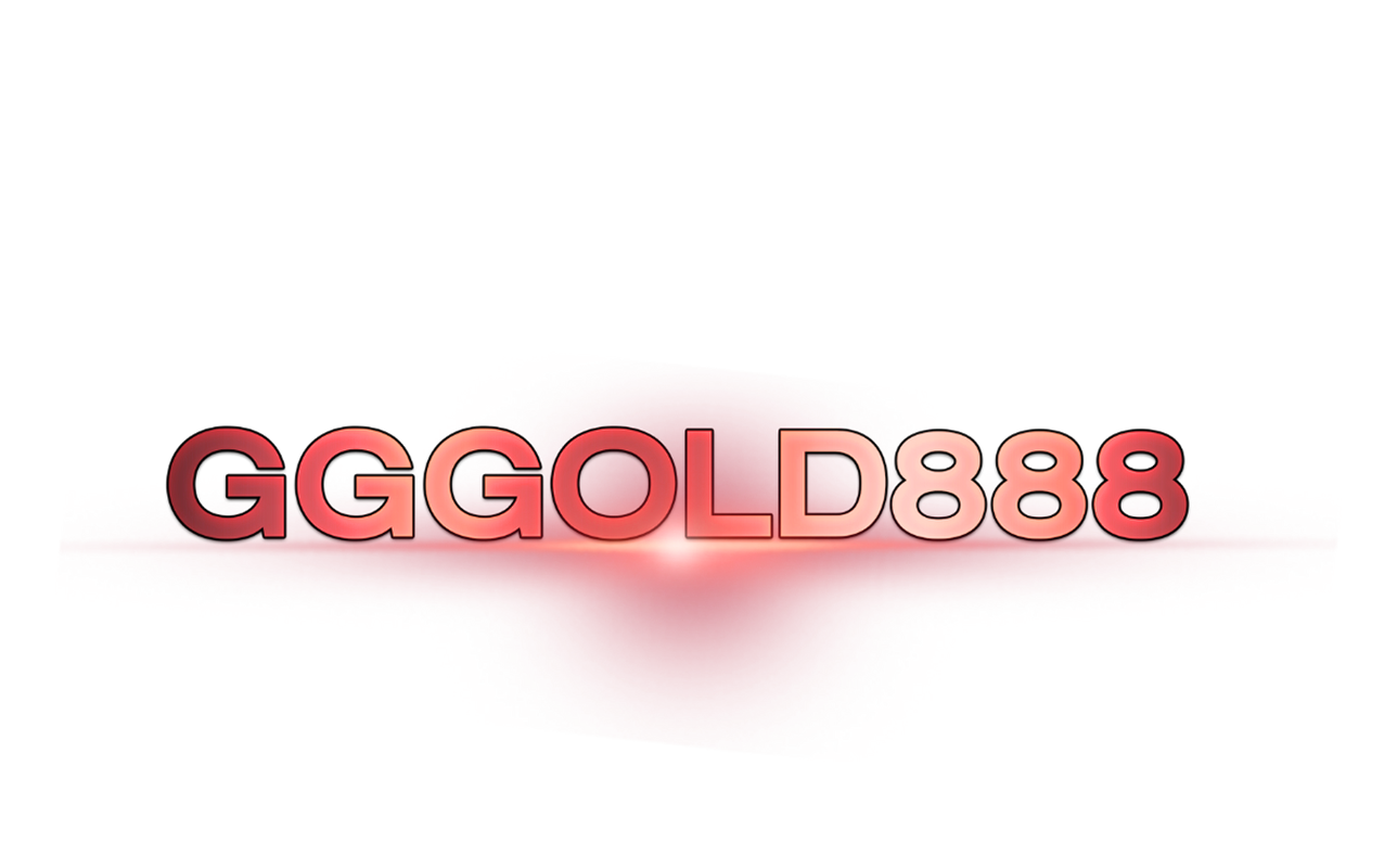 gggold-888.com
